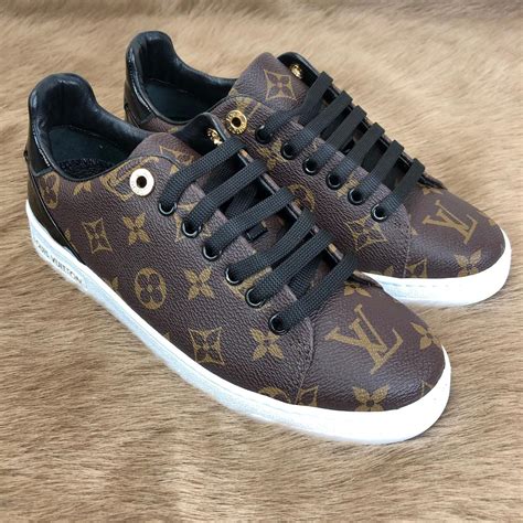 louis vuitton shoes online|cheapest louis vuitton shoes.